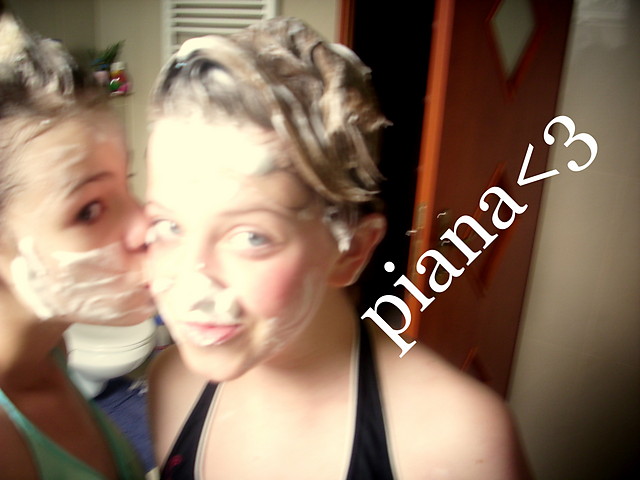 piana< 3
