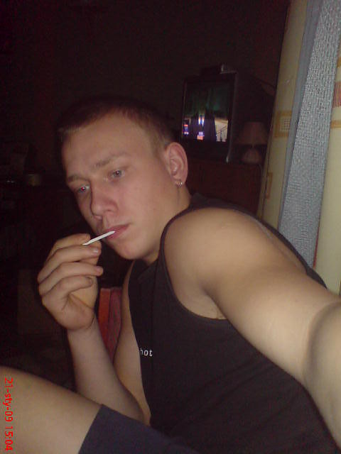 dobry lizaczek:):):):):):)