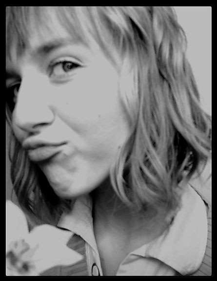 wiosennie.