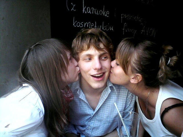 Es gefllt mir!