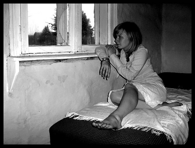 izabella