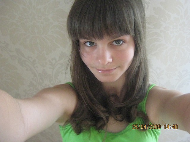 to co na nk...!
