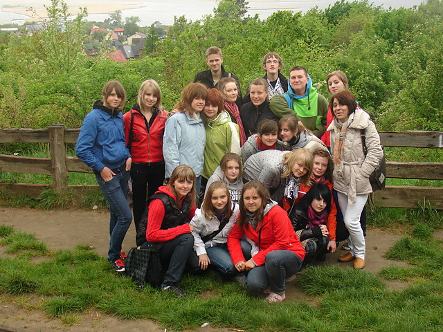 Wpis drapiezne0wiewiory