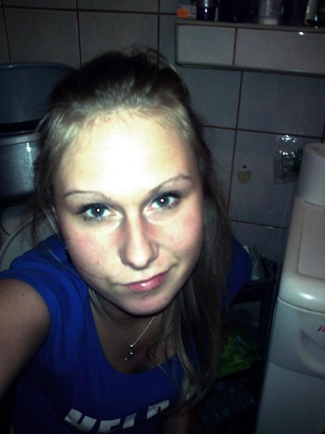tilka tekilka