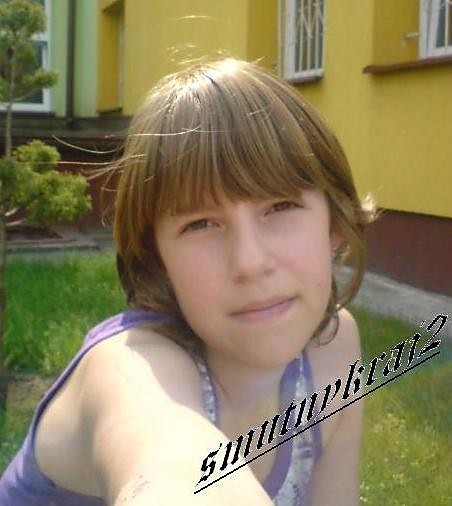 Ja 