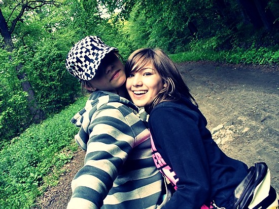 Z Jeblink < 3