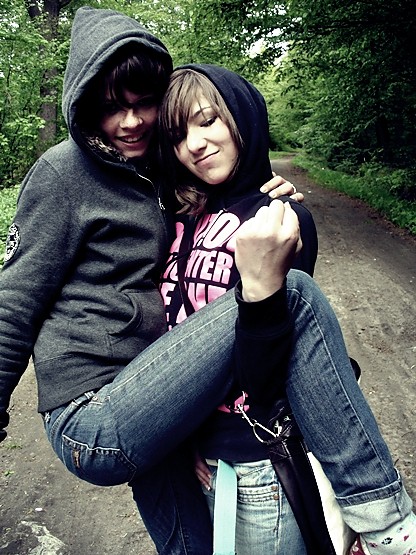  Z Iwink < 3