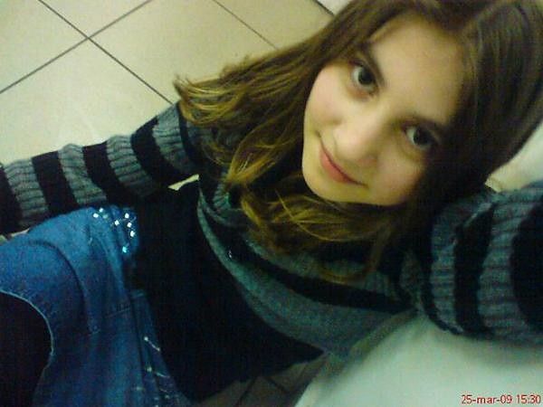 Wpis xxwerusiaxx