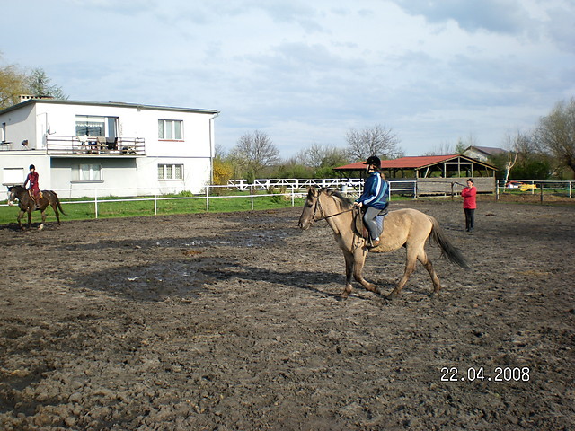 Ja i Kubu :)