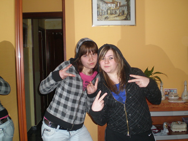 Wpis xxxaniahxxx