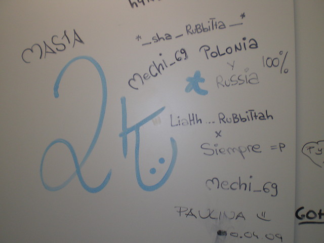 Wpis xxxaniahxxx