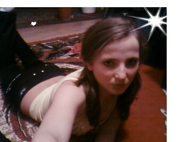 ;]