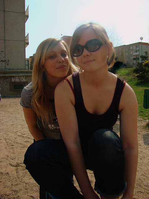 Wpis raczka