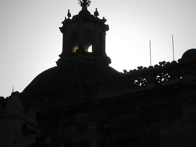 Wpis marcinperez