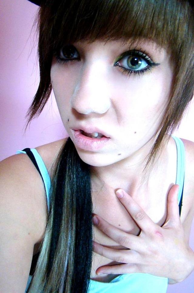 Wpis pinklady666