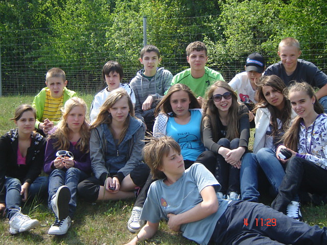 Wpis alesiandra95