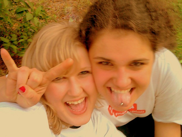 Wpis togetherbutapart