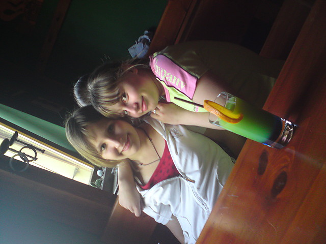 Wpis lola205
