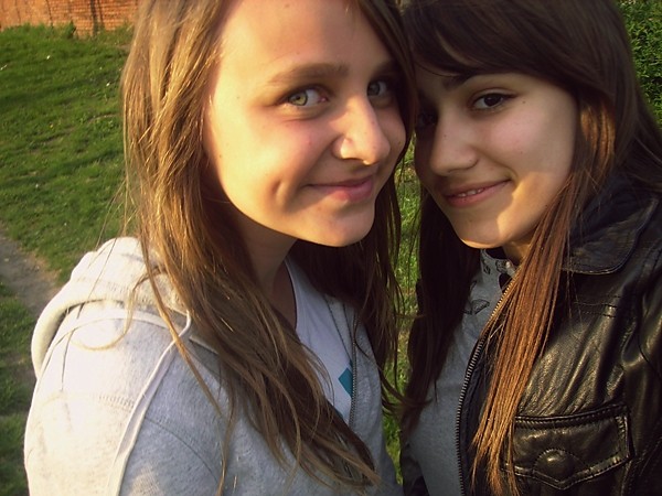 Kooooooola;* 