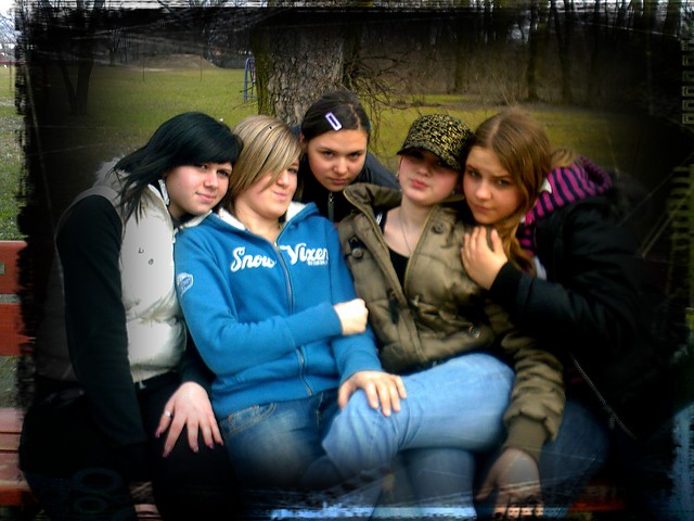 witam ! :D