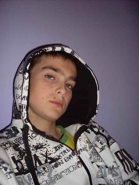 takie o