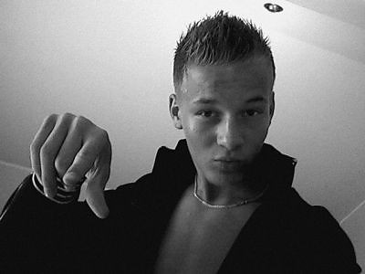 Najlepszy przyjaciel kocham:*:*: