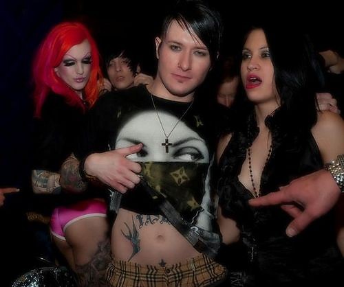 Wpis xjeffreestarx