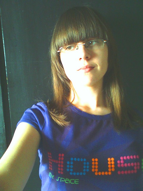 Wpis martyncia24