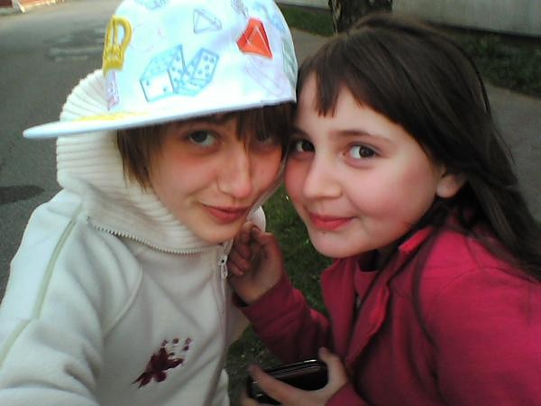 Wpis dorcia98