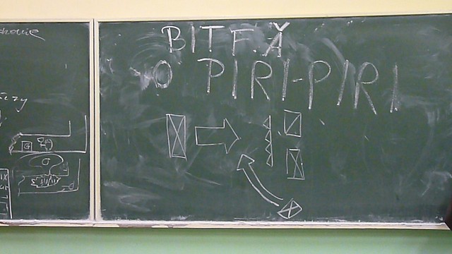 Wpis wloczykij93