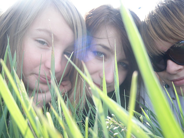 Wpis meineweltxd