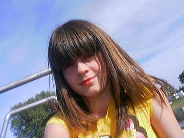 Wpis oxlollipopxo