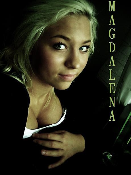 maagdalena