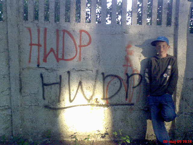 Wpis xxzyla