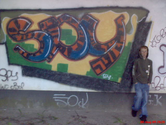 Wpis xxzyla