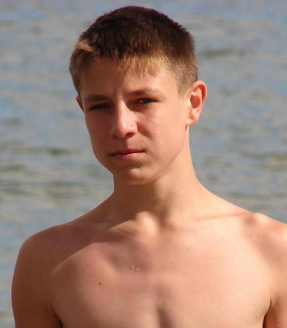 Staree :P chyba 2007r  ; ]