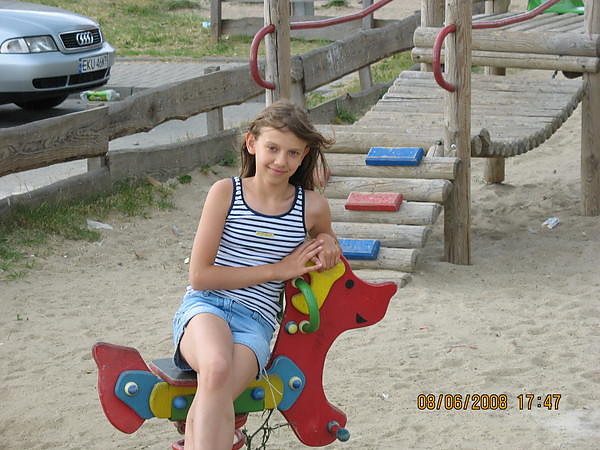 Konik ;dd