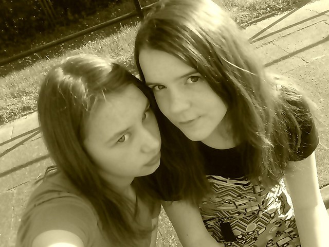 Wpis sweetdreamx33