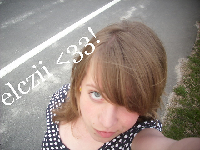 elczii..!< 3.!