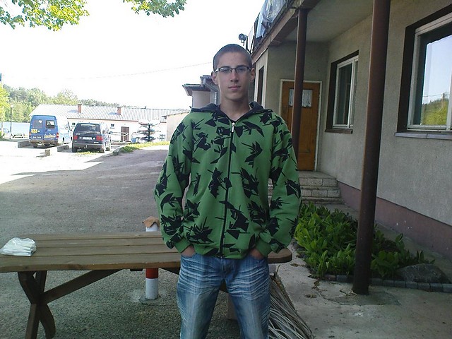 Wpis krychapk