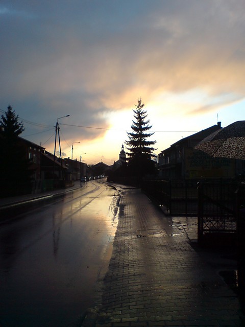 Wpis rainbowcountry2