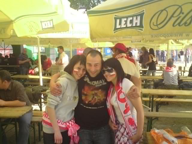 Wpis hellokittyx69