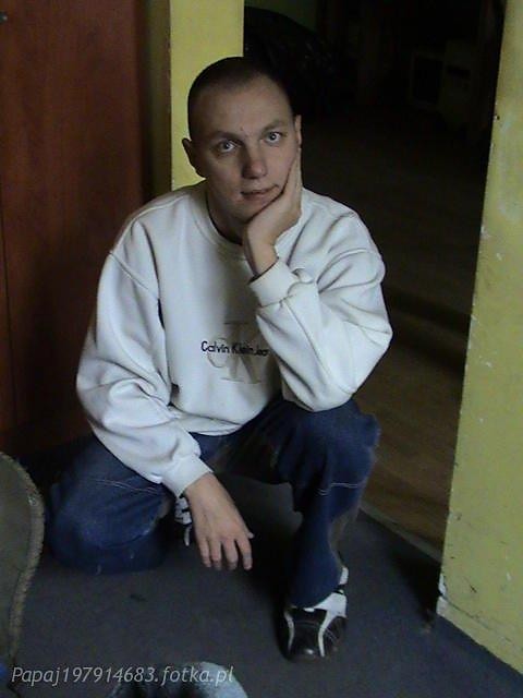 Wpis papaj1979146493