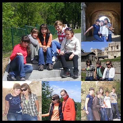 z Nimi  :******* ^^
