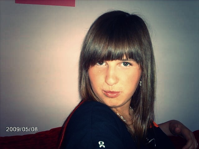 Wpis sylwuss13