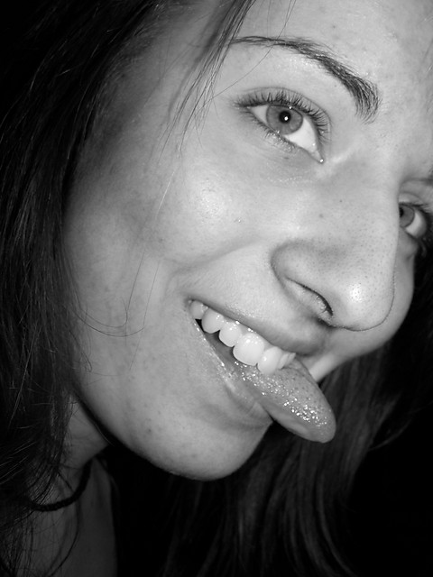 tacz, gupia tacz!