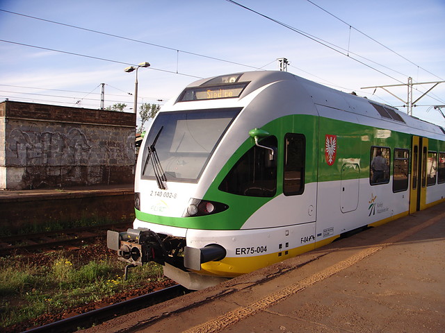 ER75-004