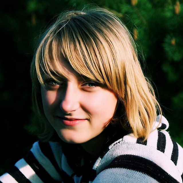 Wpis katarzyna432567