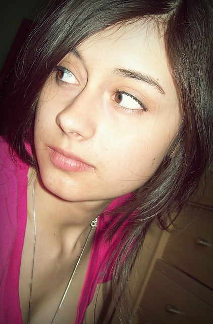 Wpis paulindka