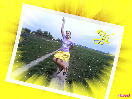 jump :D